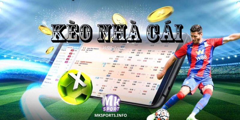 keo-nha-cai-mksports